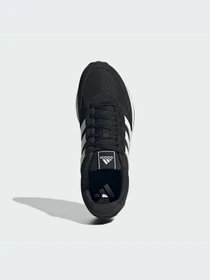Кроссовки Adidas модель IE3826 Фото