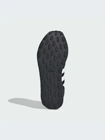Кроссовки Adidas модель IE3826 Фото