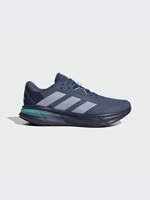 Кроссовки Adidas Galaxy модель ID8752 Фото