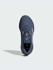 Кроссовки Adidas Galaxy модель ID8752 Фото