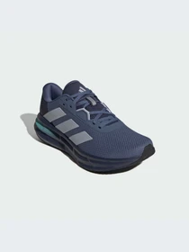 Кроссовки Adidas Galaxy модель ID8752 Фото