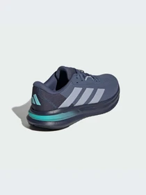Кроссовки Adidas Galaxy модель ID8752 Фото