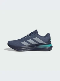 Кроссовки Adidas Galaxy модель ID8752 Фото