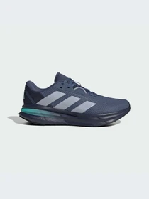 Кроссовки Adidas Galaxy модель ID8752 Фото