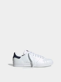 Кеди Adidas Stan Smith модель M20325 Фото