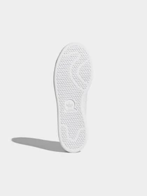 Кеди Adidas Stan Smith модель M20325 Фото