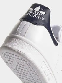 Кеди Adidas Stan Smith модель M20325 Фото