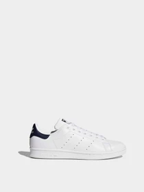 Кеди Adidas Stan Smith модель M20325 Фото