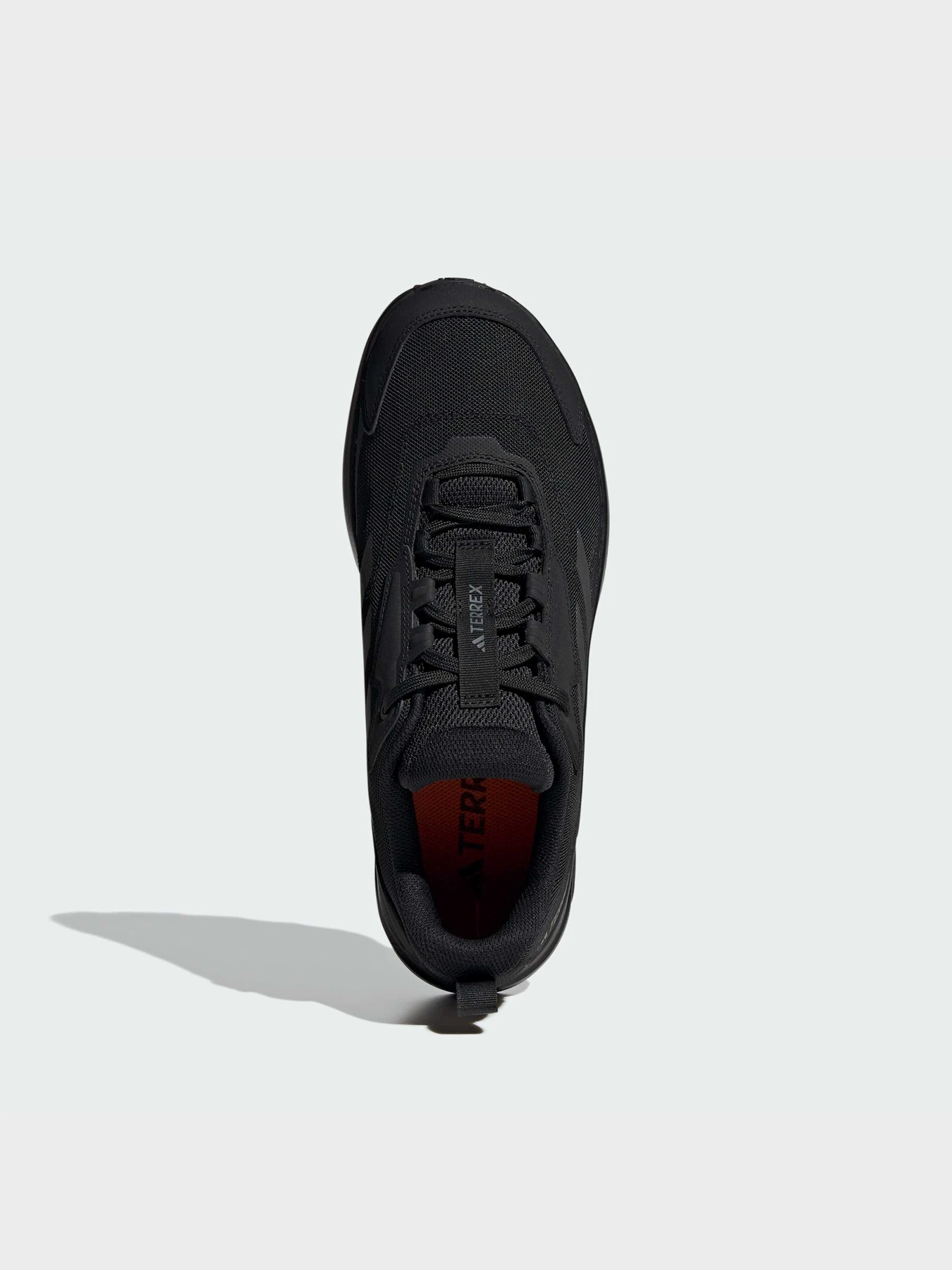 Кроссовки Adidas модель ID0895 Кроссовки Adidas модель ID0895 Фото