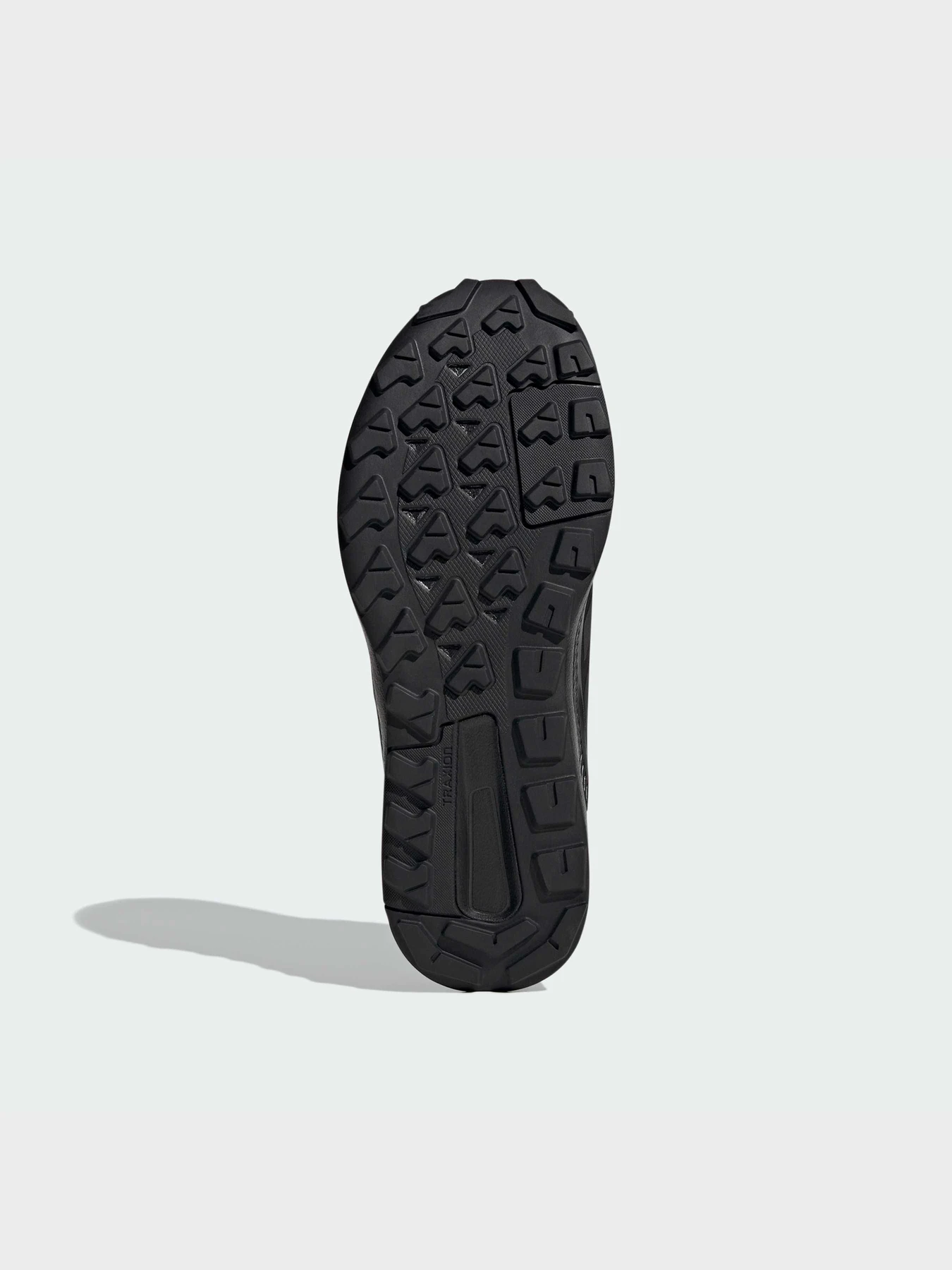 Кроссовки Adidas модель ID0895 Кроссовки Adidas модель ID0895 Фото