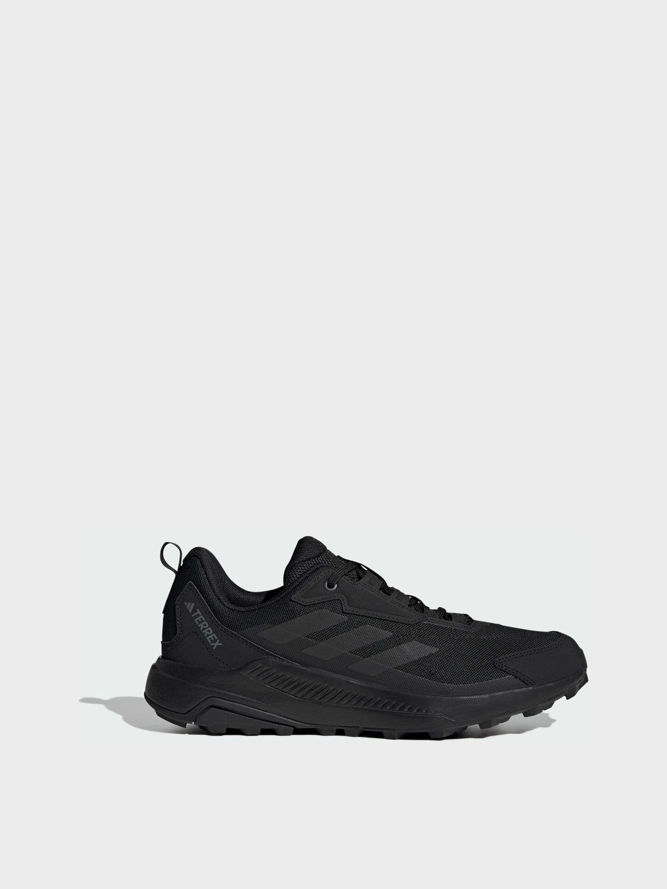 Кроссовки Adidas модель ID0895 Кроссовки Adidas модель ID0895 Фото