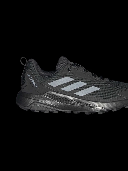 Чоловічі Кросівки аутдор adidas фото 2