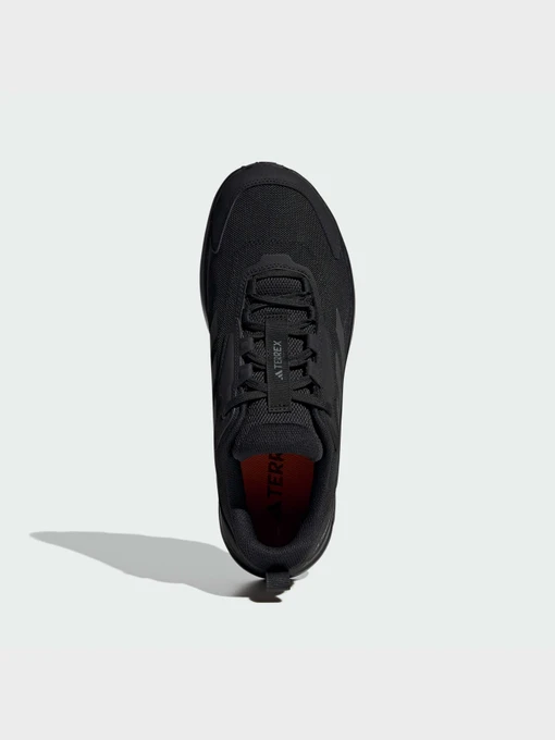 Чоловічі Кросівки аутдор adidas фото 3