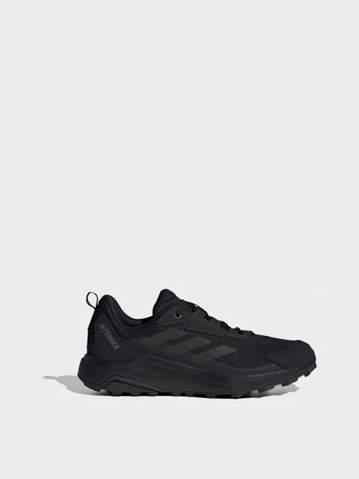 Кросівки Adidas модель ID0895 Фото
