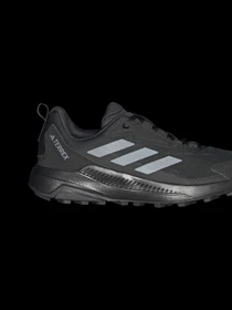 Кроссовки Adidas модель ID0895 Фото