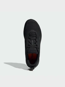 Кроссовки Adidas модель ID0895 Фото