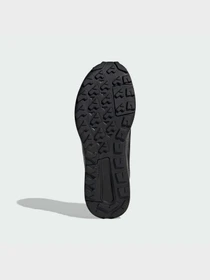 Кроссовки Adidas модель ID0895 Фото