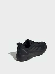 Кроссовки Adidas модель ID0895 Фото