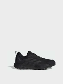 Кроссовки Adidas модель ID0895 Фото