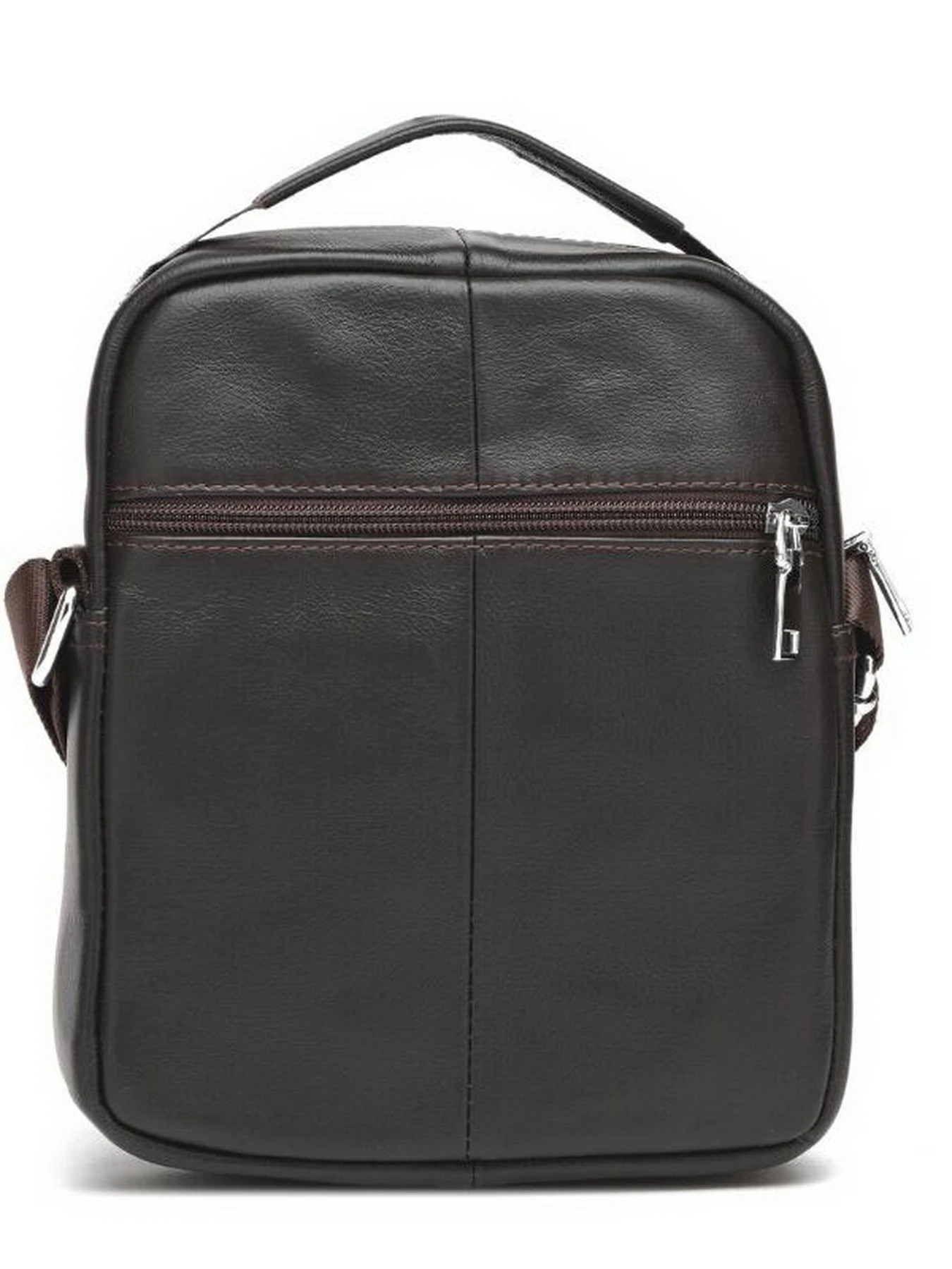 Сумки Keizer модель k16019-brown Фото