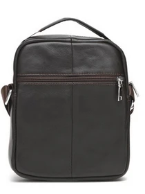 Сумки Keizer модель k16019-brown Фото