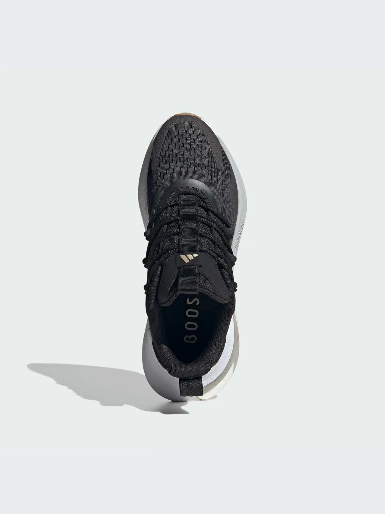 Кроссовки Adidas Alphabounce модель IE9148 Кроссовки Adidas Alphabounce модель IE9148 Фото