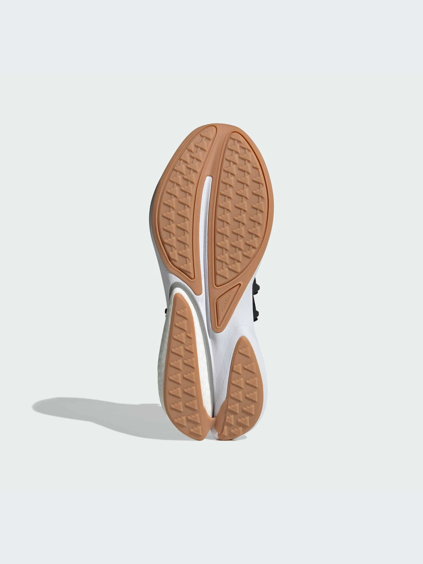 Кроссовки Adidas Alphabounce модель IE9148 Кроссовки Adidas Alphabounce модель IE9148 Фото