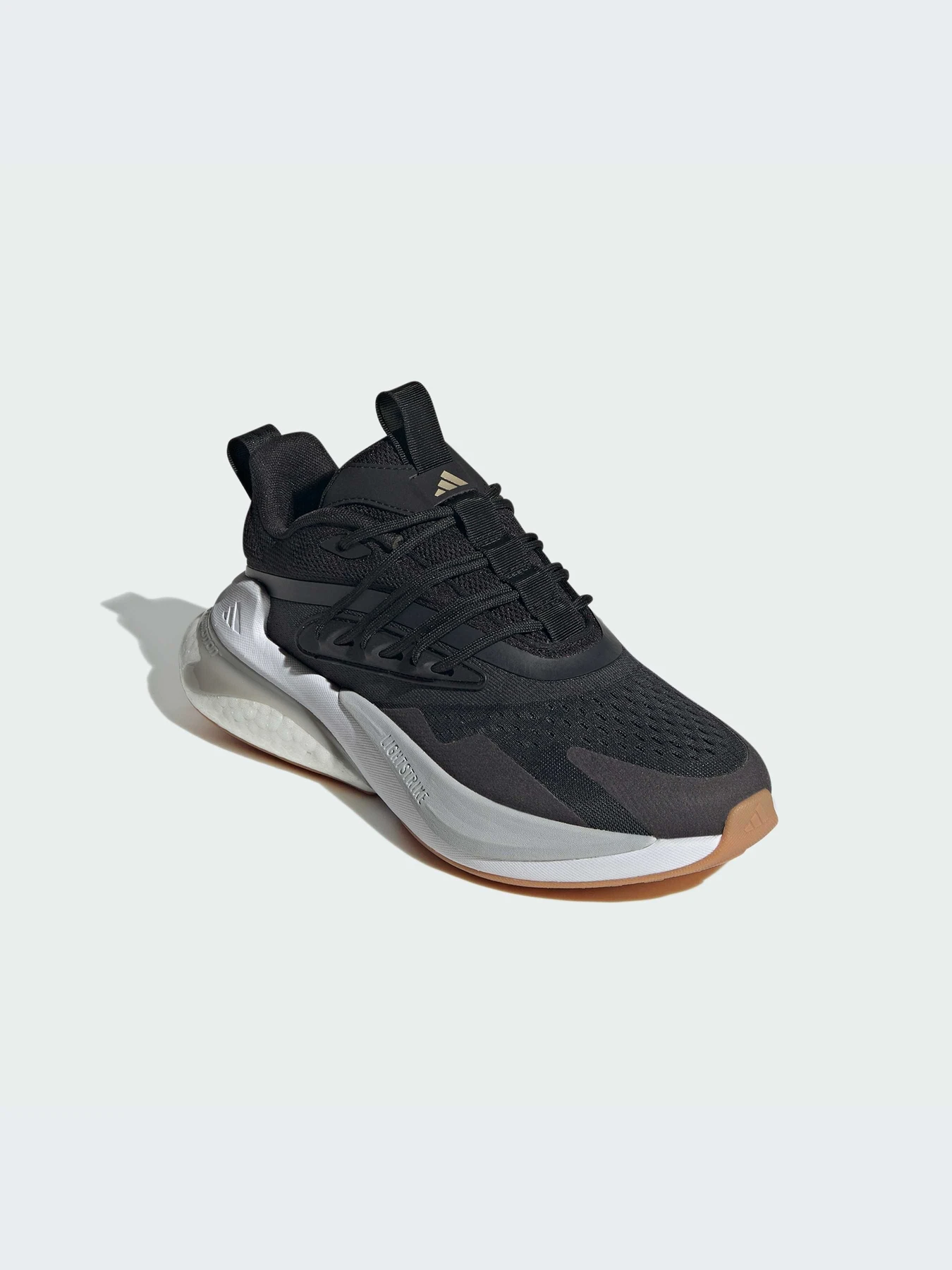 Кроссовки Adidas Alphabounce модель IE9148 Кроссовки Adidas Alphabounce модель IE9148 Фото