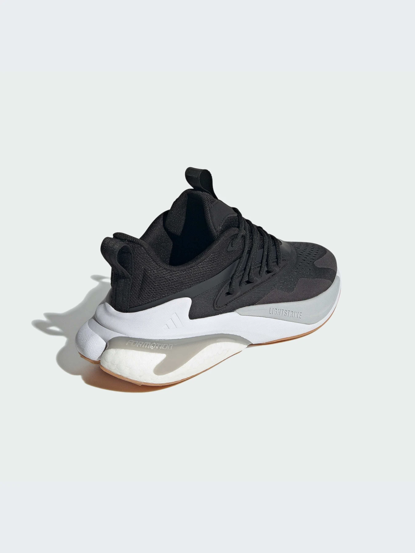 Кроссовки Adidas Alphabounce модель IE9148 Кроссовки Adidas Alphabounce модель IE9148 Фото