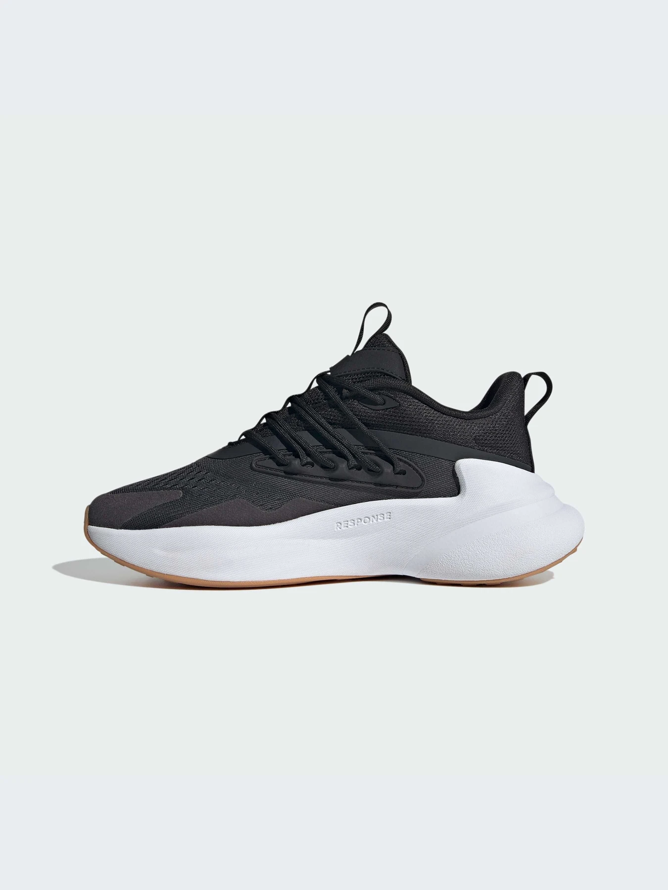 Кроссовки Adidas Alphabounce модель IE9148 Кроссовки Adidas Alphabounce модель IE9148 Фото