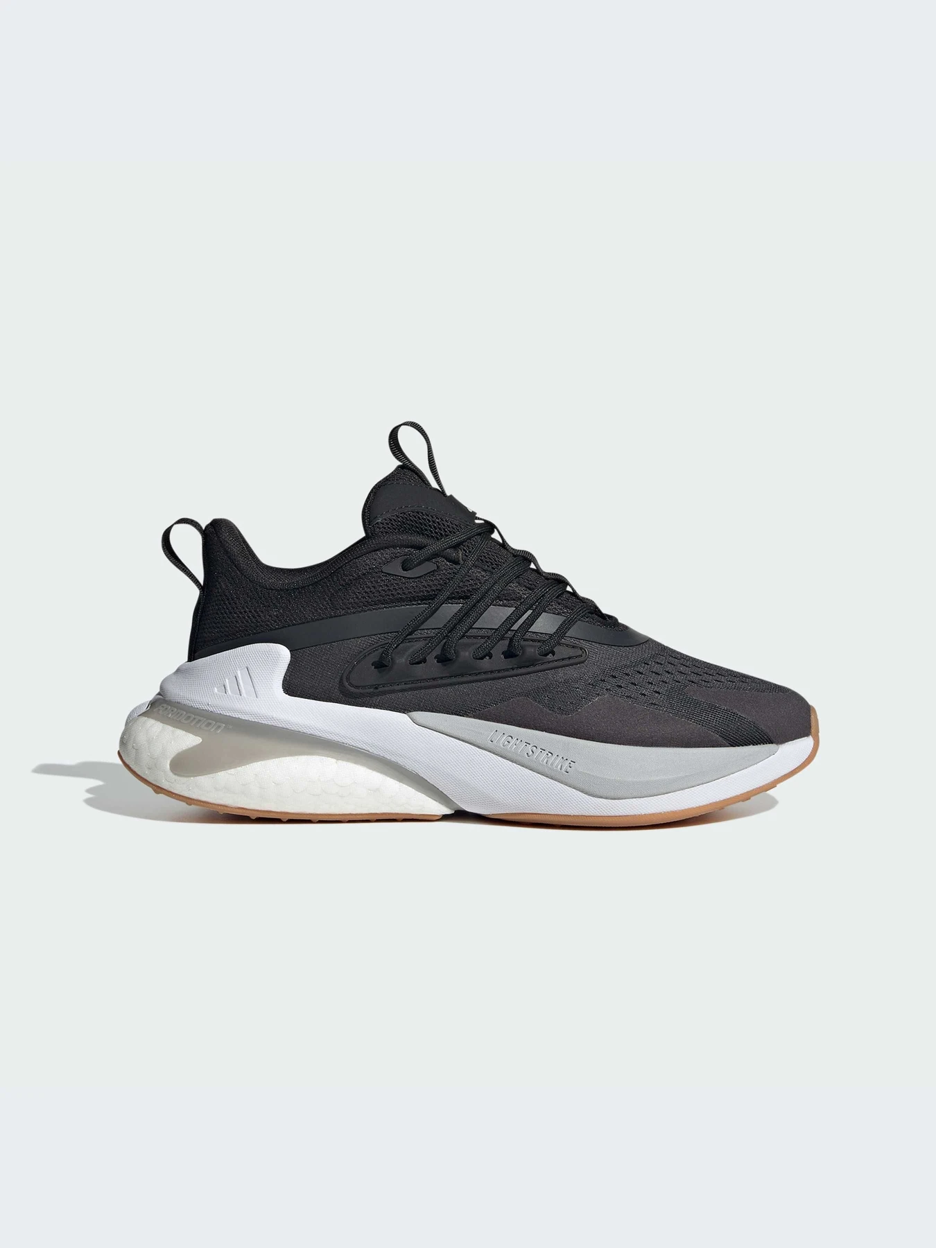 Кроссовки Adidas Alphabounce модель IE9148 Кроссовки Adidas Alphabounce модель IE9148 Фото