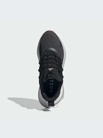Кроссовки Adidas Alphabounce модель IE9148 Фото