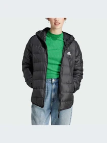 Куртки и дубленки Adidas модель HZ5724 Фото