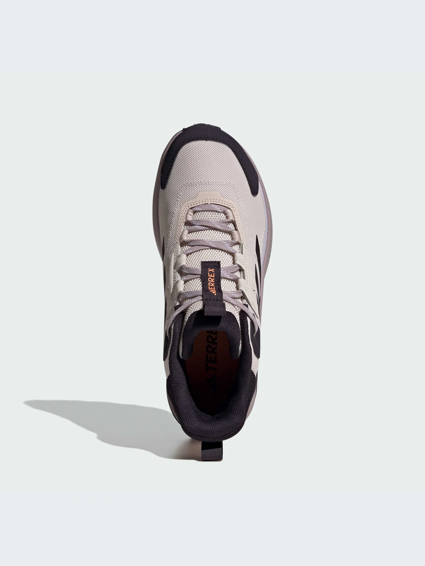 Кроссовки Adidas модель IE3889 Фото