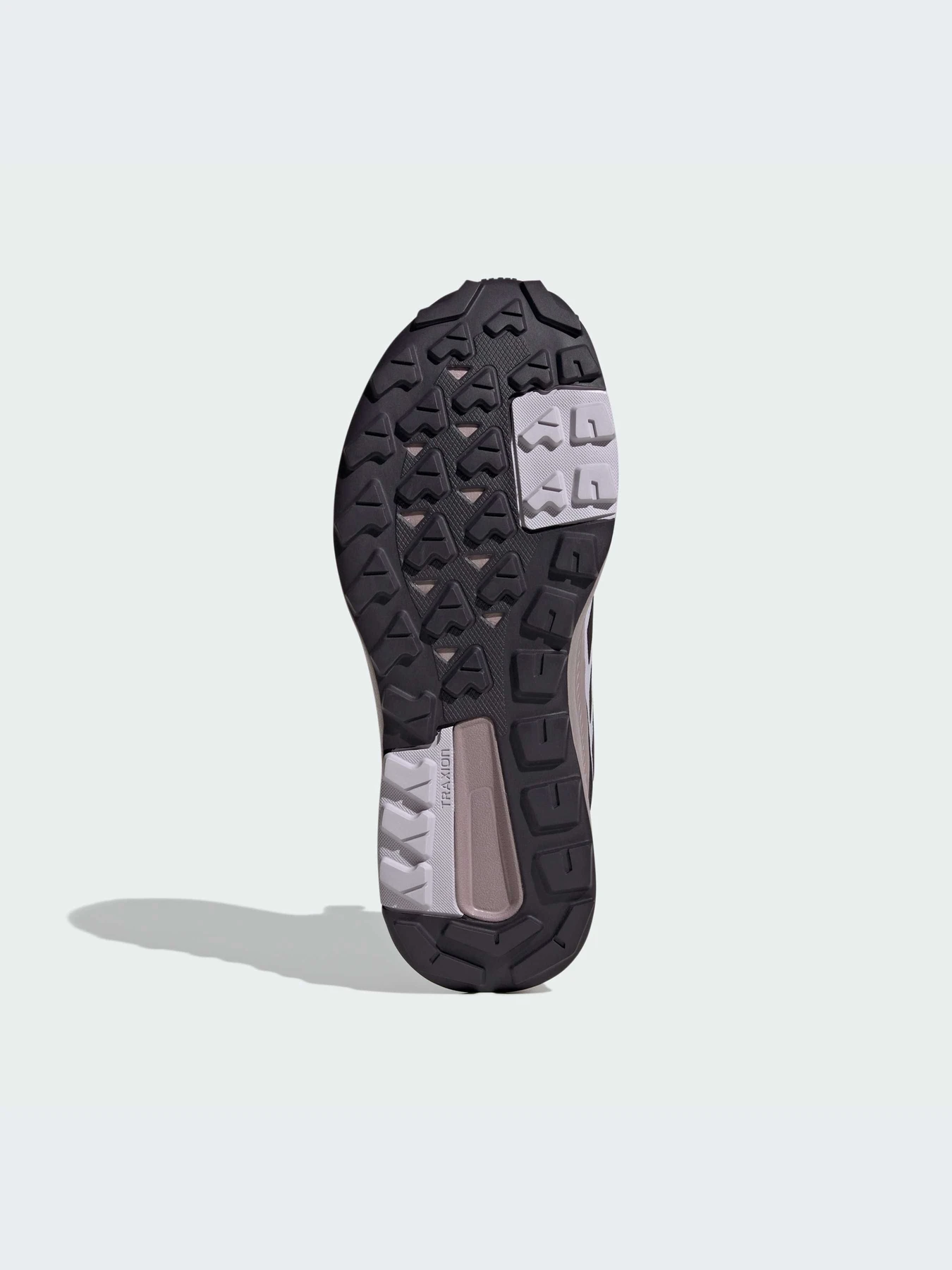 Кроссовки Adidas модель IE3889 Фото