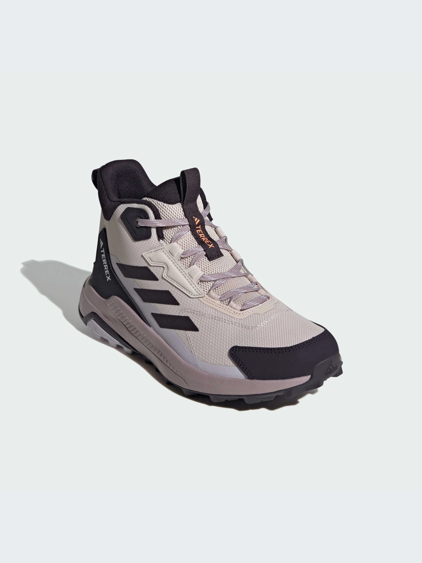 Кроссовки Adidas модель IE3889 Фото