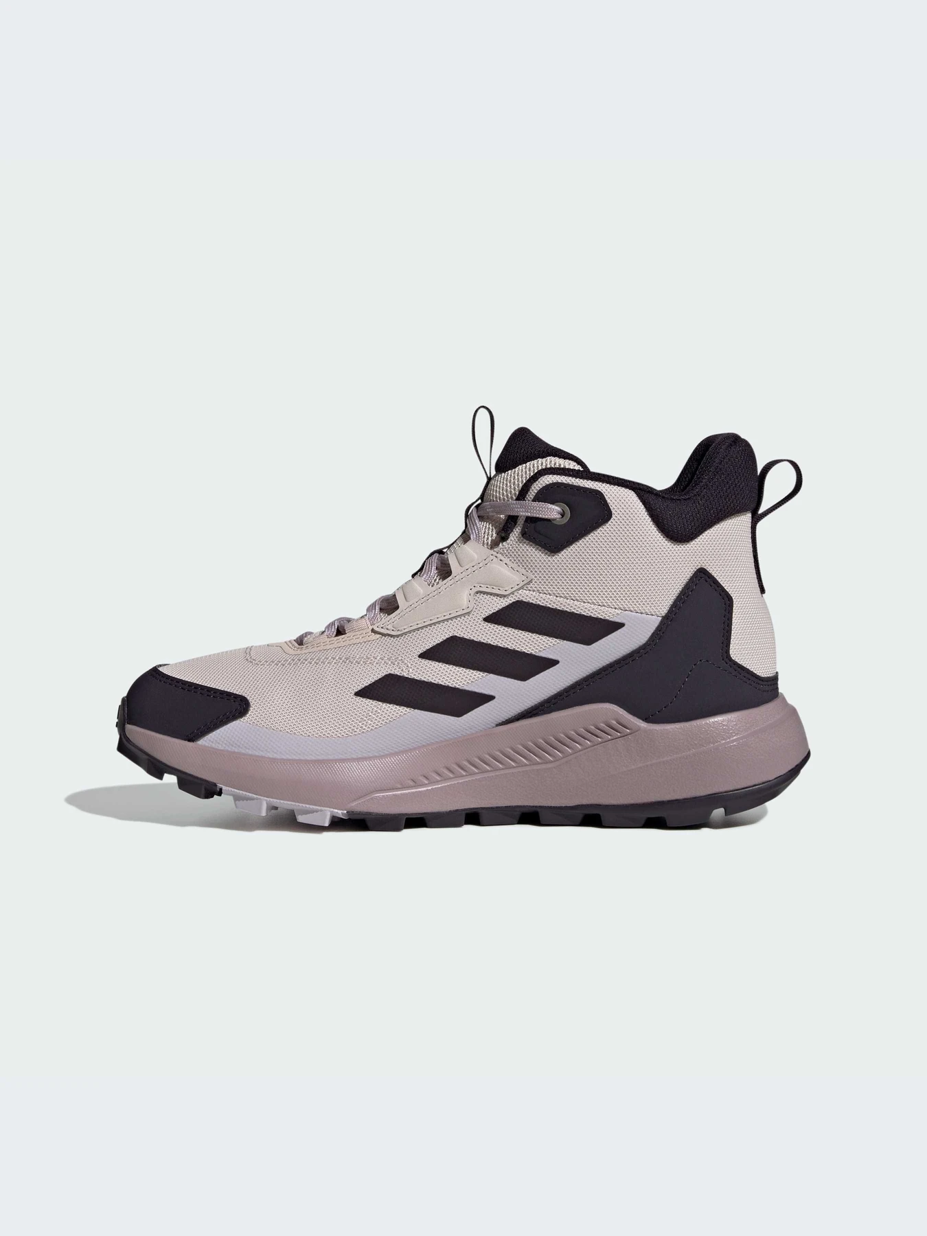 Кроссовки Adidas модель IE3889 Фото