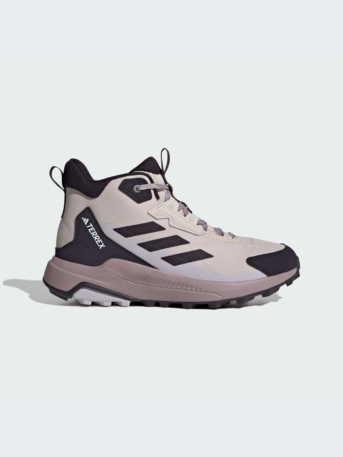 Кроссовки Adidas модель IE3889 Фото