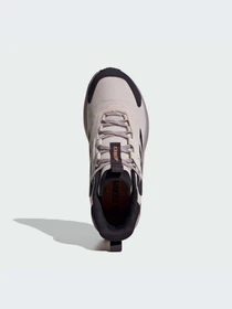 Кроссовки Adidas модель IE3889 Фото