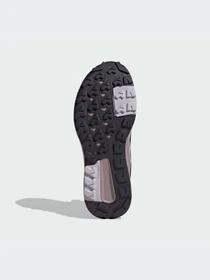 Кроссовки Adidas модель IE3889 Фото