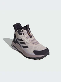 Кроссовки Adidas модель IE3889 Фото