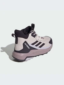 Кроссовки Adidas модель IE3889 Фото