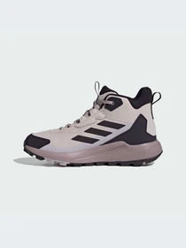 Кроссовки Adidas модель IE3889 Фото