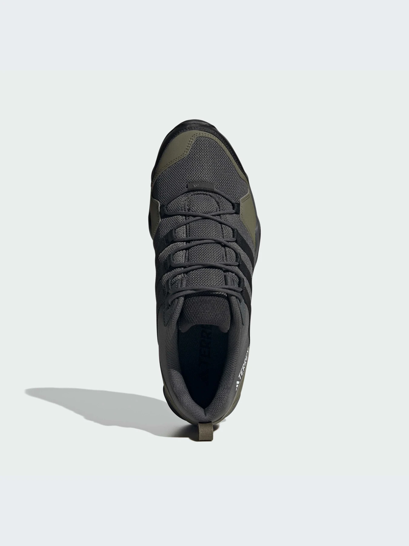 Кроссовки Adidas Terrex модель IE0815 Фото