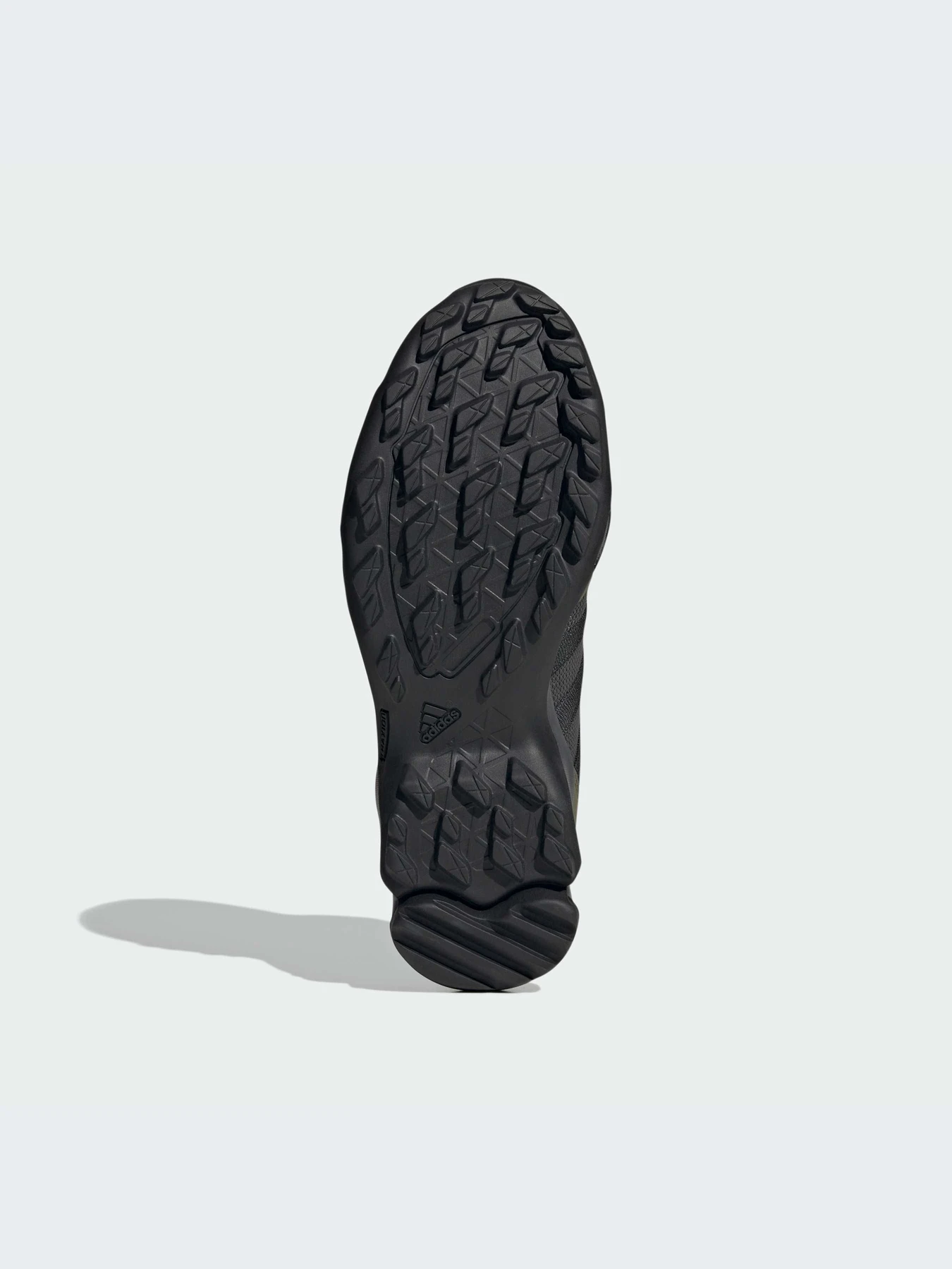 Кроссовки Adidas Terrex модель IE0815 Фото