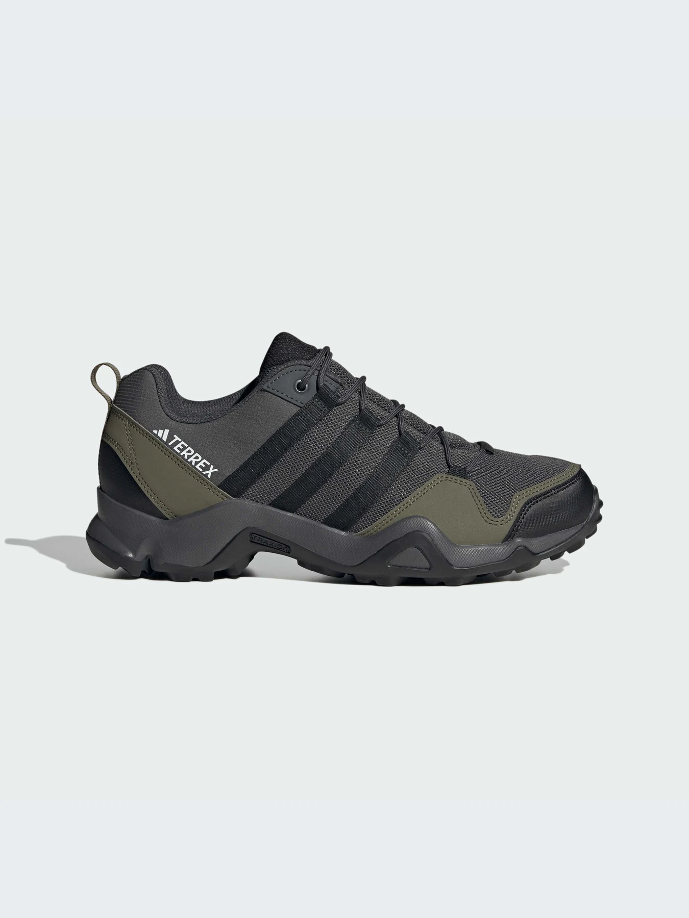 Кроссовки Adidas Terrex модель IE0815 Фото