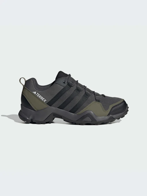 Кроссовки Adidas Terrex модель IE0815 Фото