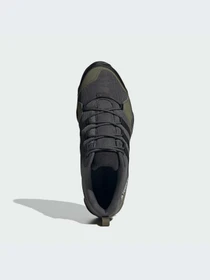 Кроссовки Adidas Terrex модель IE0815 Фото