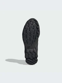 Кроссовки Adidas Terrex модель IE0815 Фото