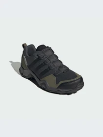Кроссовки Adidas Terrex модель IE0815 Фото